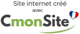 infopmu